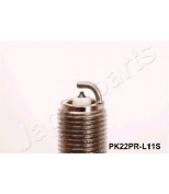 JAPAN PARTS - PK22PRL11S - 